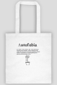 Torba Antofobia