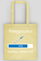 Piel load czar