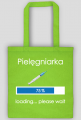 Piel load czar