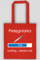Piel load czar