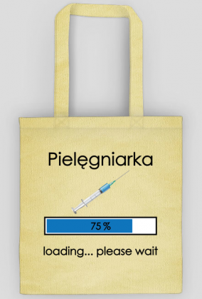 Piel torba