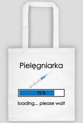 Piel torba