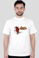 Diablo 3