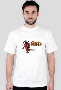 Diablo 3