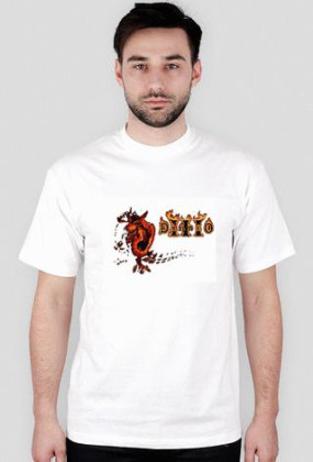 Diablo 3