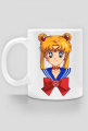 Kubek - Sailor Moon 2