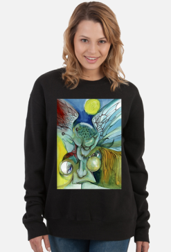 DOPAMINA