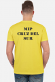 T-SHIRT MĘSKI '' VIS A VIS'' UWIĘZIONE'' HIT!