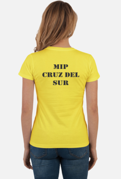 T-SHIRT DAMSKI ' VIS A VIS'' UWIĘZIONE'' HIT!