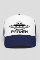 Ufo