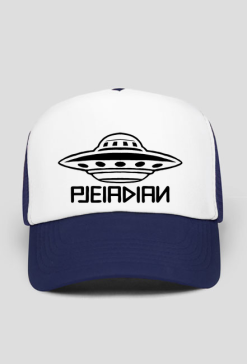 Ufo