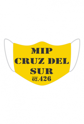 MASECZKA OCHRONNA '' VIS A VIS'' UWIĘZIONE'' HIT!