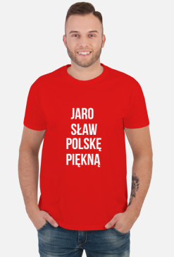 JARO