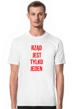 RZĄD