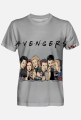 Avengers