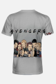 Avengers