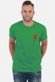T SHIRT LIVERPOOL