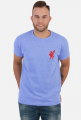 T SHIRT LIVERPOOL