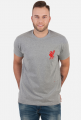 T SHIRT LIVERPOOL