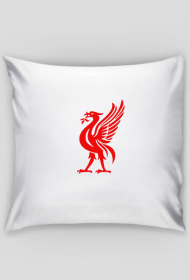 Poduszka LIVERPOOL FC