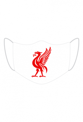 MASKA LIVERPOOL