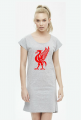 SUKIENKA LIVERPOOL