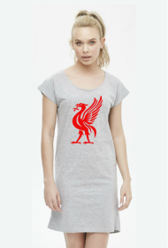SUKIENKA LIVERPOOL