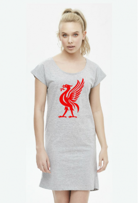 SUKIENKA LIVERPOOL