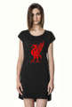 SUKIENKA LIVERPOOL