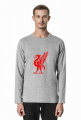 BLUZKA LIVERPOOL
