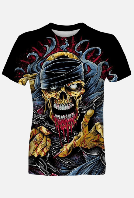 Deathone