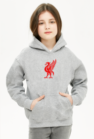BLUZA DZIECIĘCA LIVERPOOL