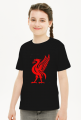 TSHIRT LIVERPOOL GIRL