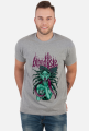 Mermaid Dark