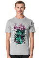 Mermaid Dark