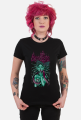 Mermaid Dark