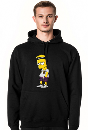 Bluza SIMSON