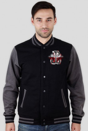 Kurtka Polska walcząca