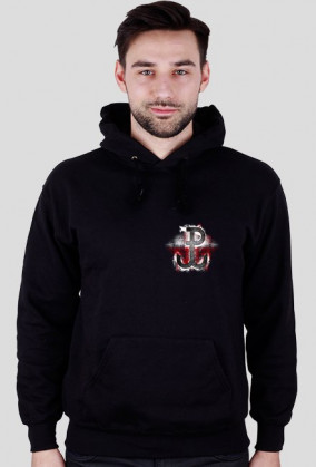 Bluza Polska Walcząca