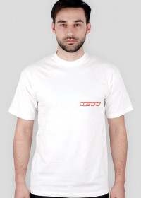 T-shirt GTI
