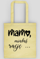 Mama ma Racje