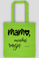 Mama ma Racje