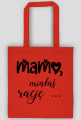 Mama ma Racje