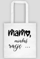 Mama ma Racje