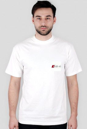 Audi rs4 2024 t shirt