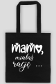 Mama ma Racje