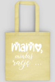 Mama ma Racje