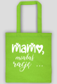 Mama ma Racje