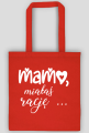 Mama ma Racje