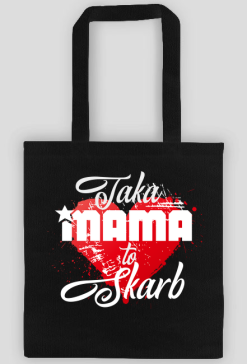 Taka Mama